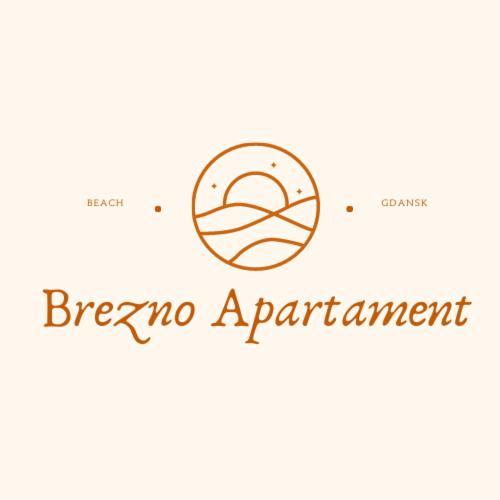 Bresno Apartament Danzica Esterno foto